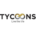 tycoons.co.in