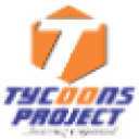 tycoonsgroup.com