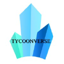 tycoonverse.com