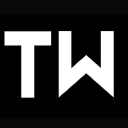 Tycoon World Logo