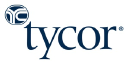 Tycor Benefit Administrators
