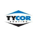 tycorroofing.com