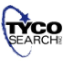 tycosearch.com