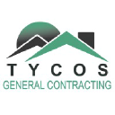 tycosgencon.com