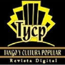 tycp.com.ar