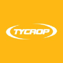 TYCROP Manufacturing Ltd. logo