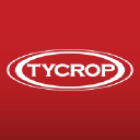 TYCROP Trailers logo