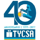 tycsa.com.ar
