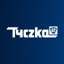 tyczka.com