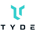 tyde.tech