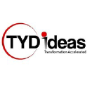 Tydideas