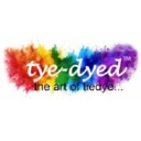 tye-dyed.com