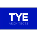 tyearchitects.com