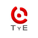 tyecorporation.com