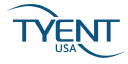 Tyent USA