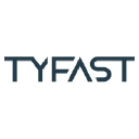 tyfast