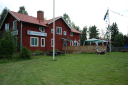 Tyforsgarden