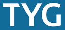 TYG ONCOLOGY