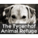 tygenhof.org