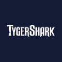 tygershark.com