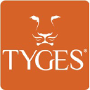 tyges.com