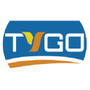 tygo.com.br