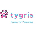 tygris.com.au