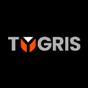 tygrisindustrial.com