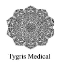 tygrismedical.com