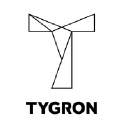 tygron.com