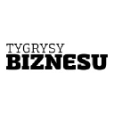 tygrysybiznesu.com.pl