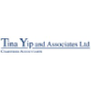 tyip-associates.co.nz