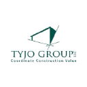 tyjogroup.com