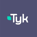 Tyk Technologies Perfil da companhia