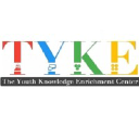 TYKE Center Inc