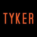 tyker.com