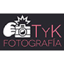 tykfotografia.com