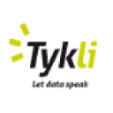 tykli.com