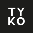 tyko.co.uk