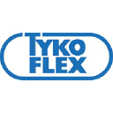 tykoflex.se