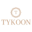 tykoonmp.com
