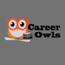 Career Owls