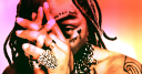 TY  Avatar