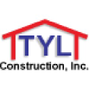 tylconstruction.com