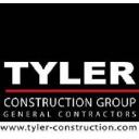 tyler-construction.com