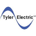 tyler-electric.com