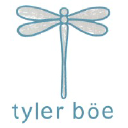 tylerboe.com