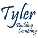 tylerbuildingcompany.com