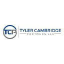 tylercambridge.com