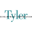 Tyler Development Corp Logo